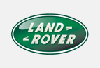 landrover.png