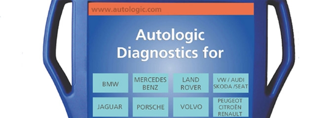 Autologic