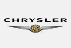 chrysler.png