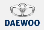 daewoo.png