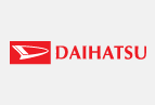 daihatsu.png