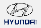 hyundai.png