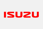 isuzu.png