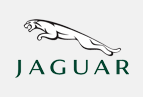 jaguar.png