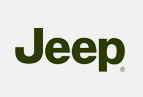 jeep.png