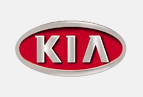 kia.png