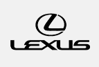 lexus.png