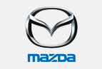 mazda.png