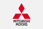 mitsubishi.png