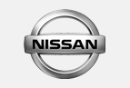 nissan.png