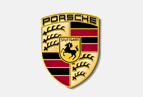 porsche.png