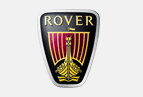 rover.png