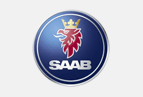 saab.png