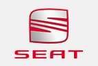 seat.png