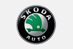 skoda.png