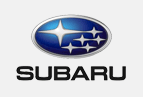 subaru.png