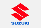 suzuki.png