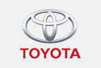 toyota.png