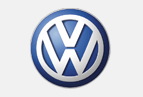 volkswagen.png