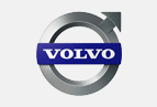 volvo.png